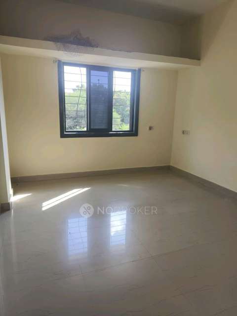 1 BHK Flat In Sai Darshan Co-operative Housing Society for Rent  In Hotel Haveli