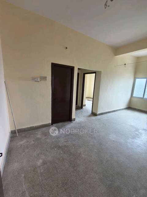 1 BHK Flat In Sri Keerthana Apts For Sale  In Old Bowenpally