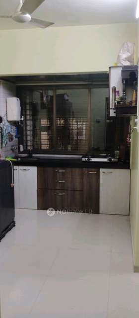 1 RK Flat In Hari Krupa  For Sale  In  Datar Colony