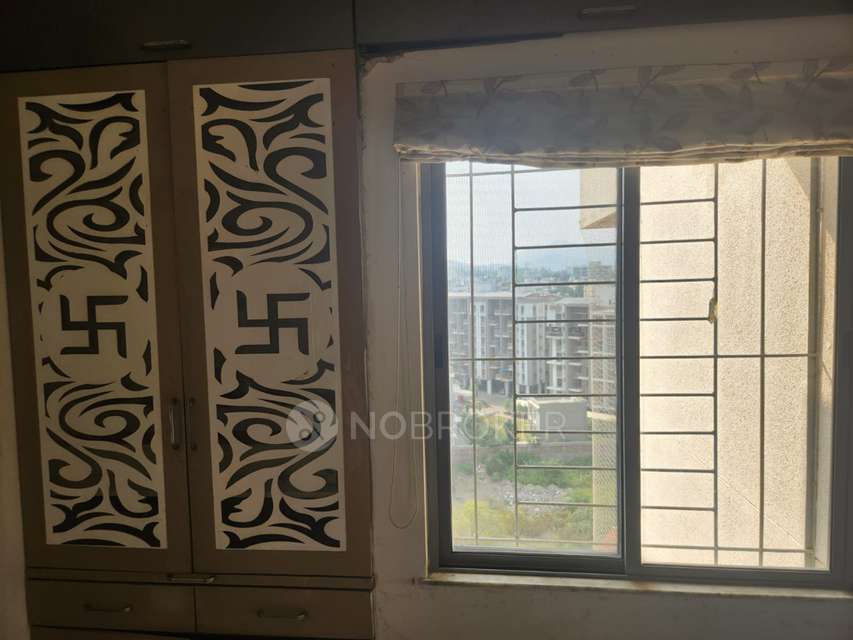 2 BHK Flat In Mohar Pratima For Sale  In Talegaon Dabhade