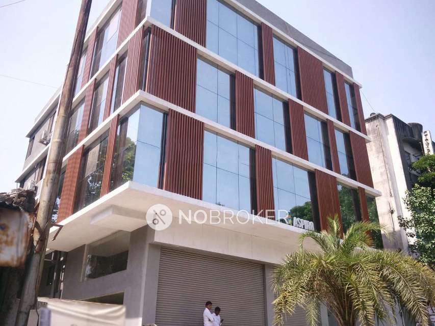 Shop in Pimpri Colony, Pune for sale 