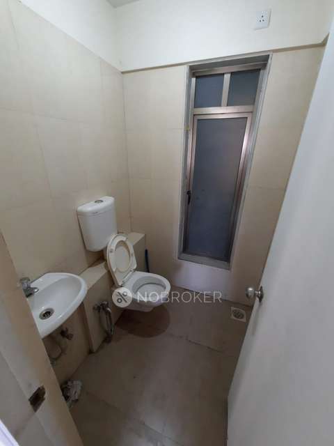 2 BHK Flat In Tata Amantra, Kalyan For Sale  In Saravali Village