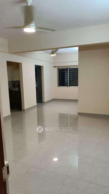 3 BHK Flat In Asritha&#39;s Happy Living For Sale  In Bommanahalli