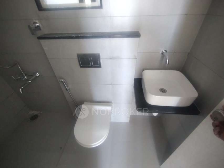 2 BHK Flat In Rama Livmo for Rent  In Hinjewadi