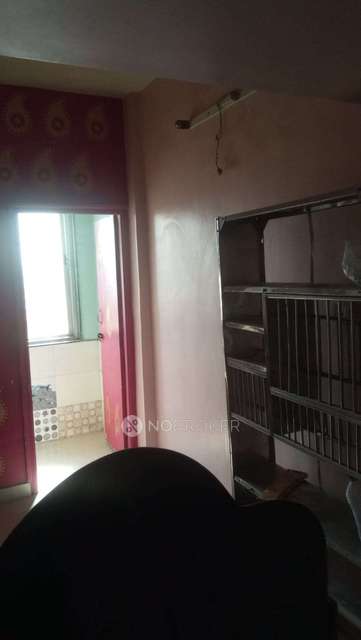 2 BHK Flat In K.m. Park For Sale  In Dehuroad Cantoment