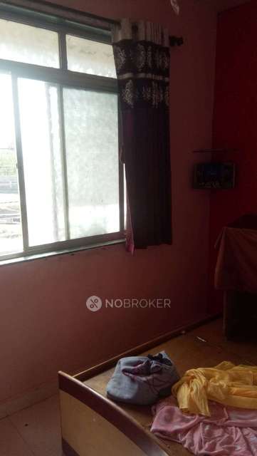 2 BHK Flat In K.m. Park For Sale  In Dehuroad Cantoment