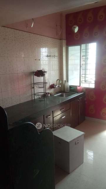 2 BHK Flat In K.m. Park For Sale  In Dehuroad Cantoment