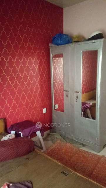 2 BHK Flat In K.m. Park For Sale  In Dehuroad Cantoment