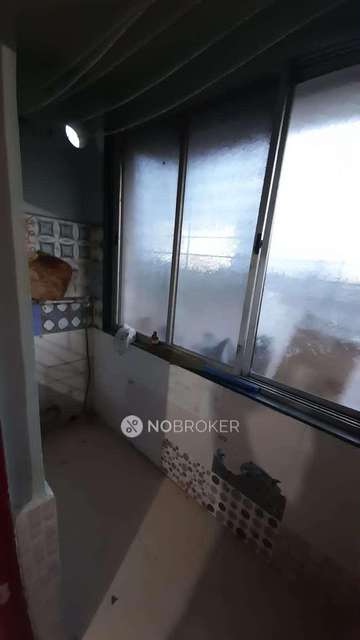 2 BHK Flat In K.m. Park For Sale  In Dehuroad Cantoment