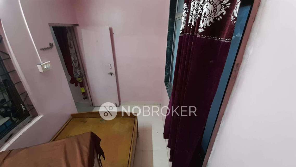 2 BHK Flat In K.m. Park For Sale  In Dehuroad Cantoment