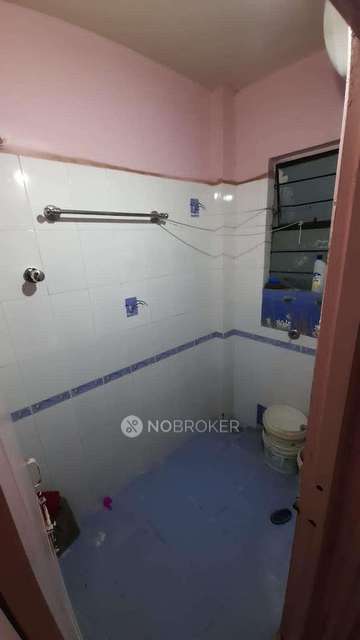 2 BHK Flat In K.m. Park For Sale  In Dehuroad Cantoment