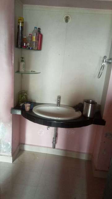 2 BHK Flat In K.m. Park For Sale  In Dehuroad Cantoment