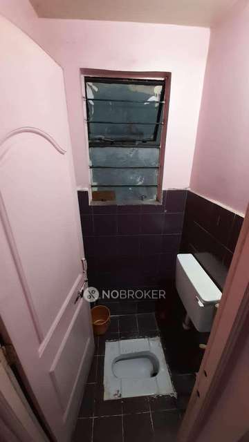 2 BHK Flat In K.m. Park For Sale  In Dehuroad Cantoment