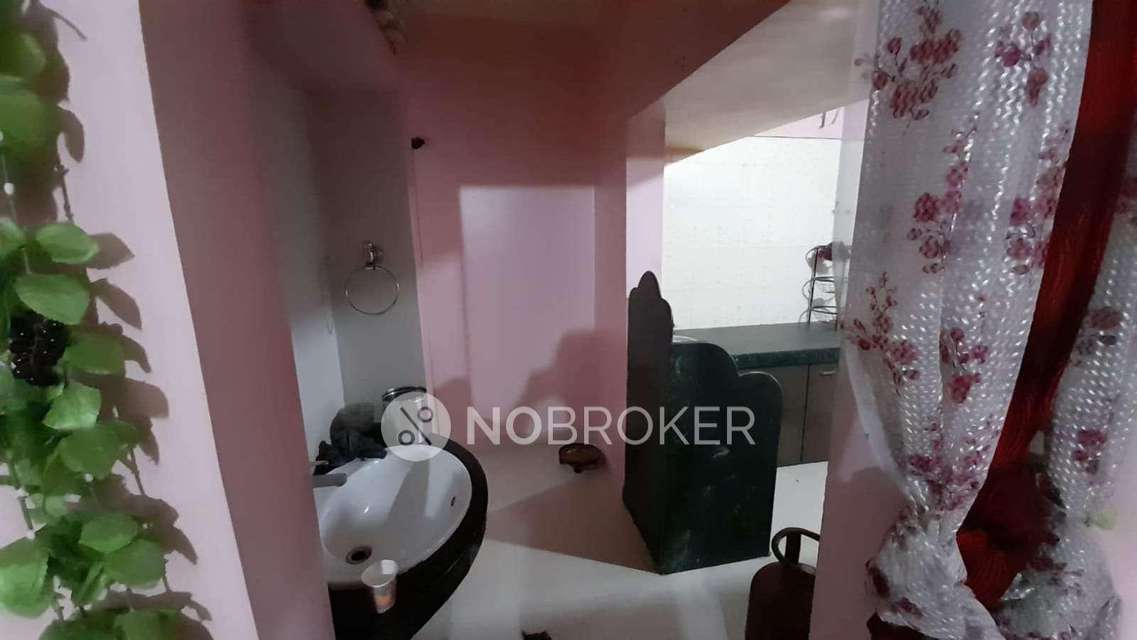 2 BHK Flat In K.m. Park For Sale  In Dehuroad Cantoment