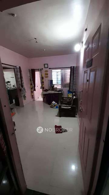 2 BHK Flat In K.m. Park For Sale  In Dehuroad Cantoment
