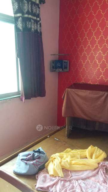 2 BHK Flat In K.m. Park For Sale  In Dehuroad Cantoment