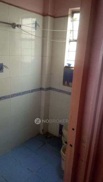 2 BHK Flat In K.m. Park For Sale  In Dehuroad Cantoment