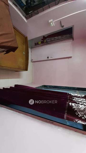 2 BHK Flat In K.m. Park For Sale  In Dehuroad Cantoment