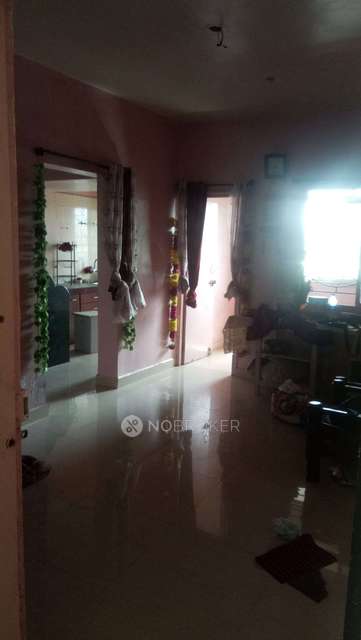 2 BHK Flat In K.m. Park For Sale  In Dehuroad Cantoment