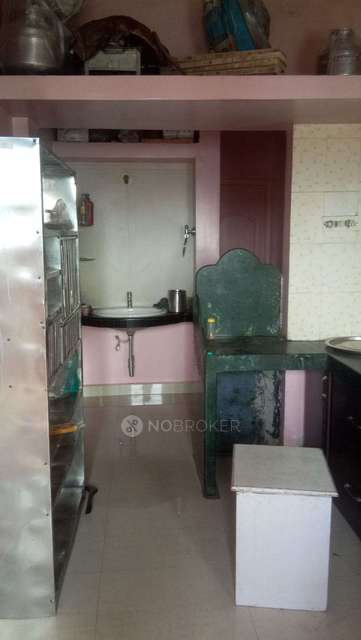 2 BHK Flat In K.m. Park For Sale  In Dehuroad Cantoment