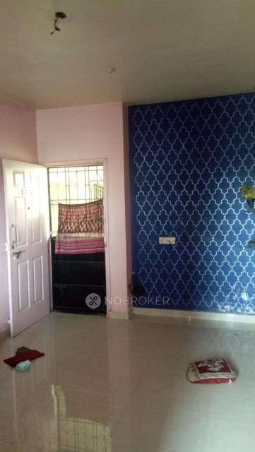 2 BHK Flat In K.m. Park For Sale  In Dehuroad Cantoment