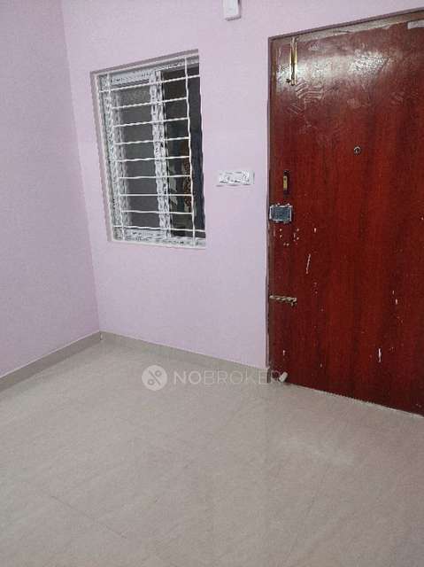 1 BHK House for Rent  In Whitefield
