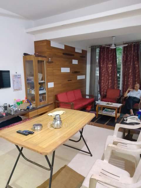 2 BHK Flat In Rohan Kritika , Sinhgad Road For Sale  In Pune-okayama Friendship Garden
