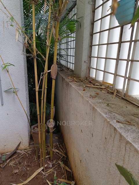 2 BHK Flat In Rohan Kritika , Sinhgad Road For Sale  In Pune-okayama Friendship Garden