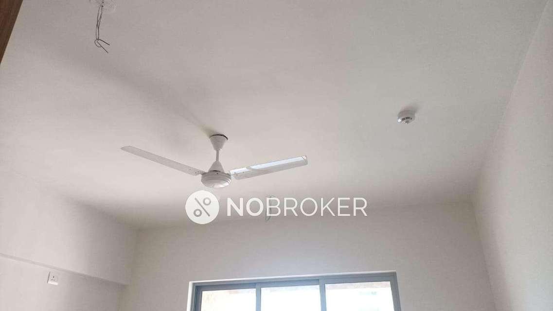 3 BHK Flat In Hiranandani Parks Apartments For Sale  In Oragadam