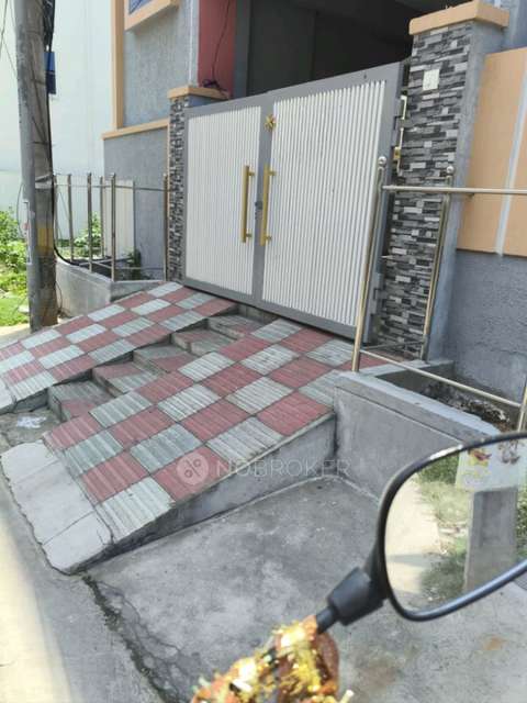 2 BHK Flat for Rent  In Hayathnagar_khalsa