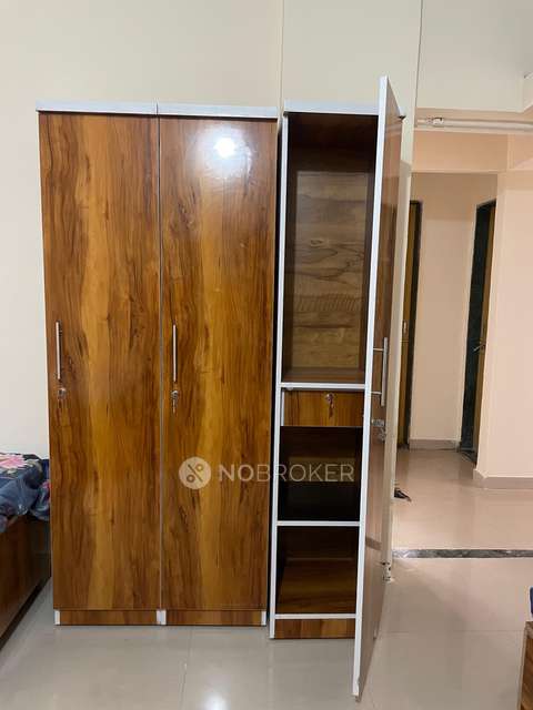 PG for Boys in Wakad