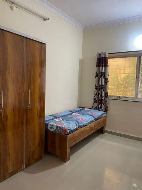 PG for Boys in Wakad