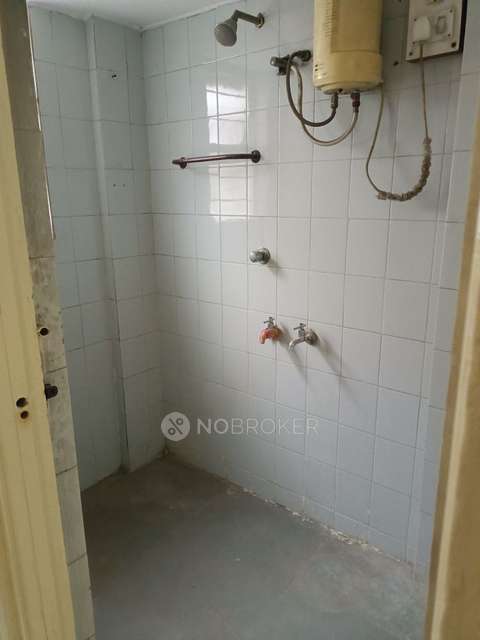 3 BHK Flat In Aranyam Society For Sale  In Pimpri-chinchwad