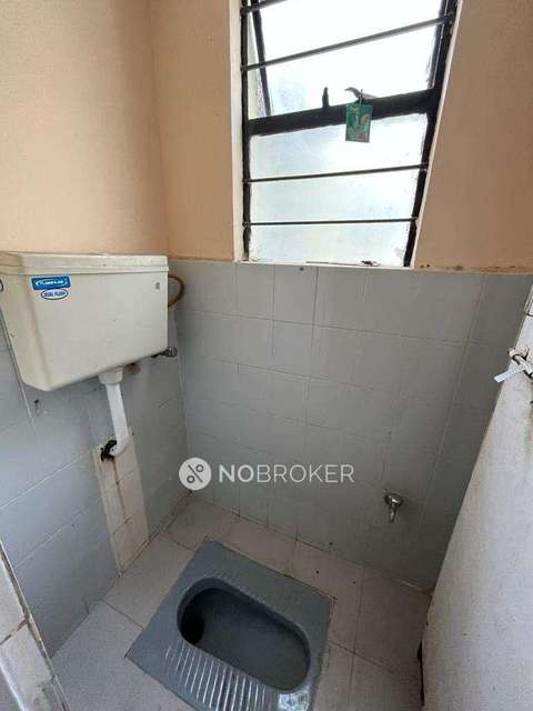 3 BHK Flat In Aranyam Society For Sale  In Pimpri-chinchwad