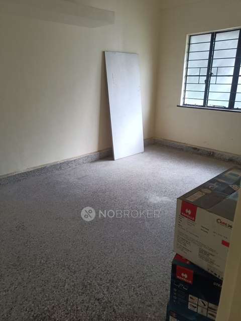 3 BHK Flat In Aranyam Society For Sale  In Pimpri-chinchwad