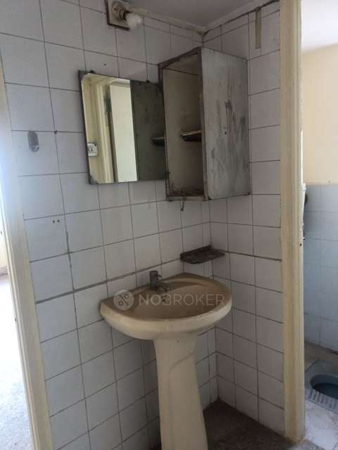 3 BHK Flat In Aranyam Society For Sale  In Pimpri-chinchwad