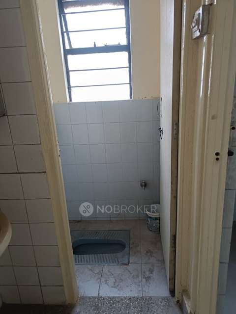 3 BHK Flat In Aranyam Society For Sale  In Pimpri-chinchwad