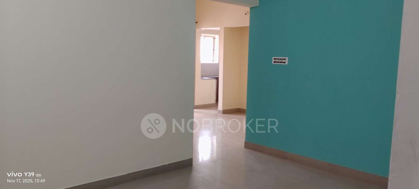 2 BHK Flat In Suavity Amuulya for Rent  In Electronic City