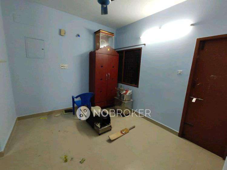 2 BHK Flat In Dac Promoter For Sale  In Tambaram