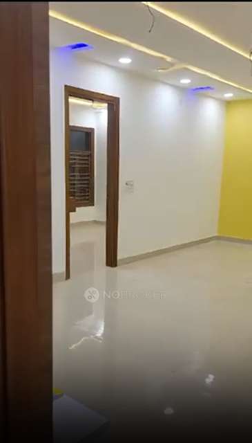 3 BHK Flat In B And B Project For Sale  In Sector 20