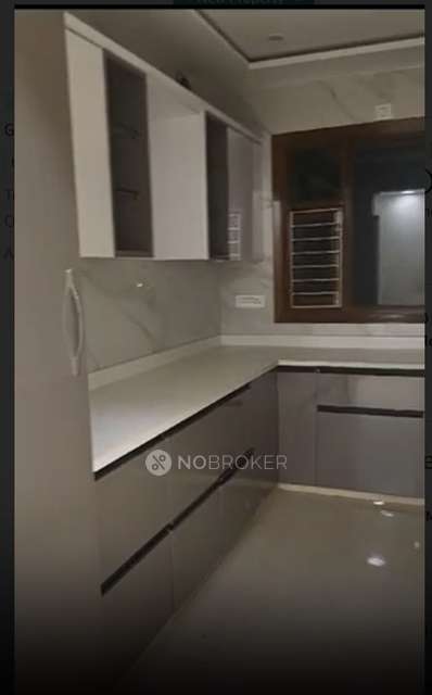 3 BHK Flat In B And B Project For Sale  In Sector 20