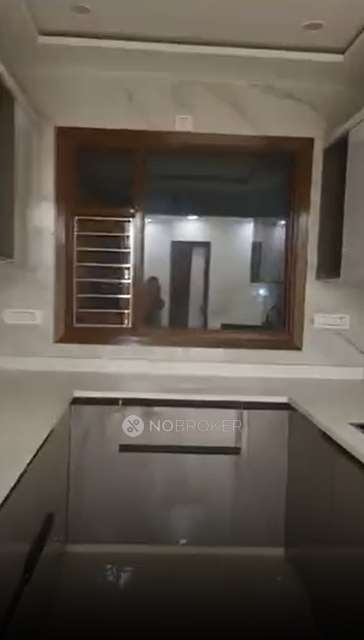 3 BHK Flat In B And B Project For Sale  In Sector 20