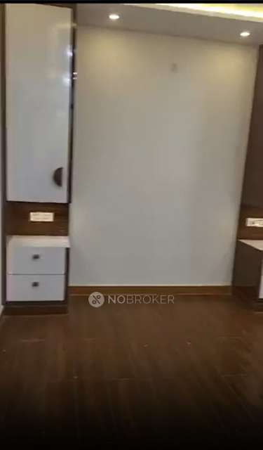 3 BHK Flat In B And B Project For Sale  In Sector 20