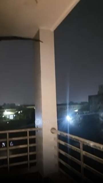 3 BHK Flat In B And B Project For Sale  In Sector 20