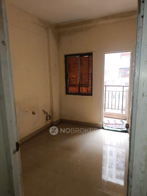 1 BHK Flat In Golden Apartment for Rent  In  Narela