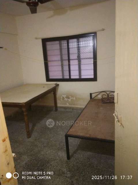 1 BHK Flat In Rohan Hights for Rent  In Pimpri-chinchwad