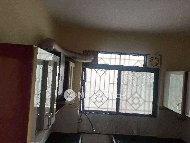 3 BHK Flat In Gopalan Habitat Splendour Apartments For Sale  In Brookefield