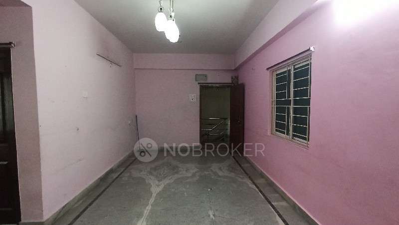 2 BHK Flat In Bhargavi Residency  For Sale  In Nizampet