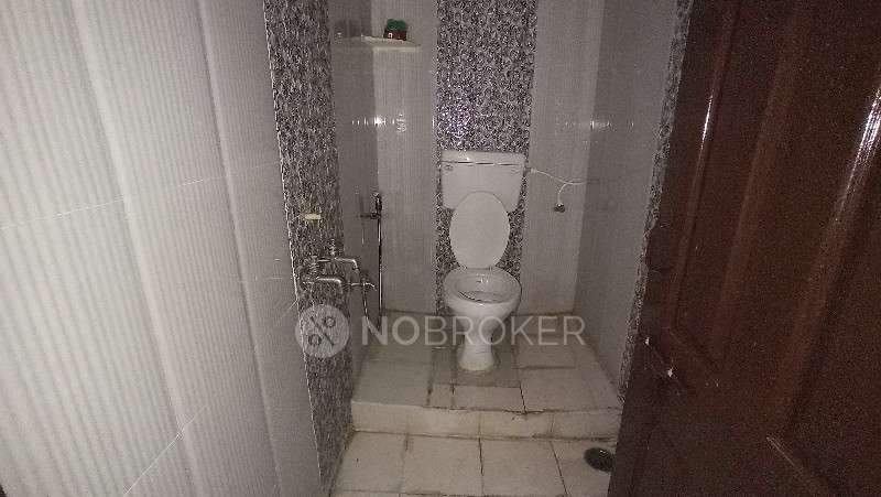 2 BHK Flat In Bhargavi Residency  For Sale  In Nizampet