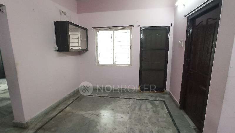 2 BHK Flat In Bhargavi Residency  For Sale  In Nizampet